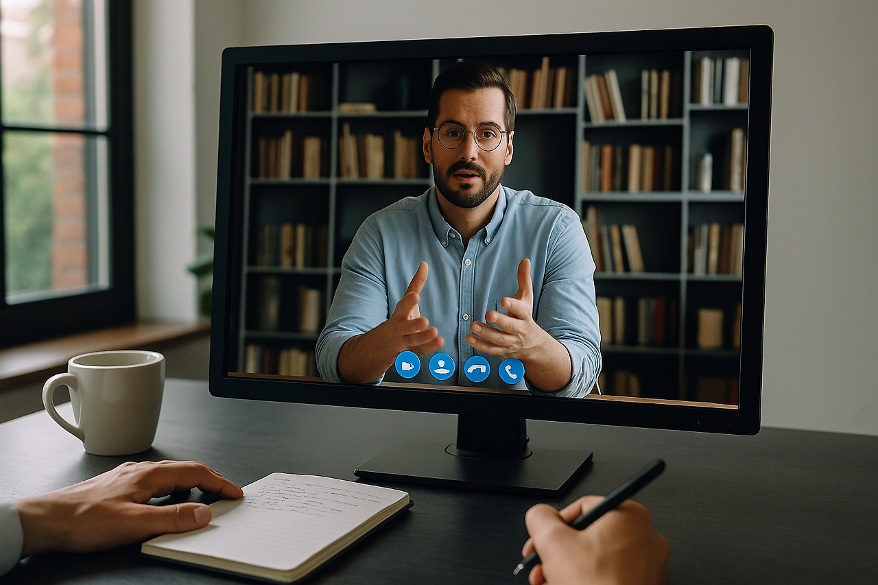 ChatGPT Image 2025년 5월 8일 오후 06_40_49.png