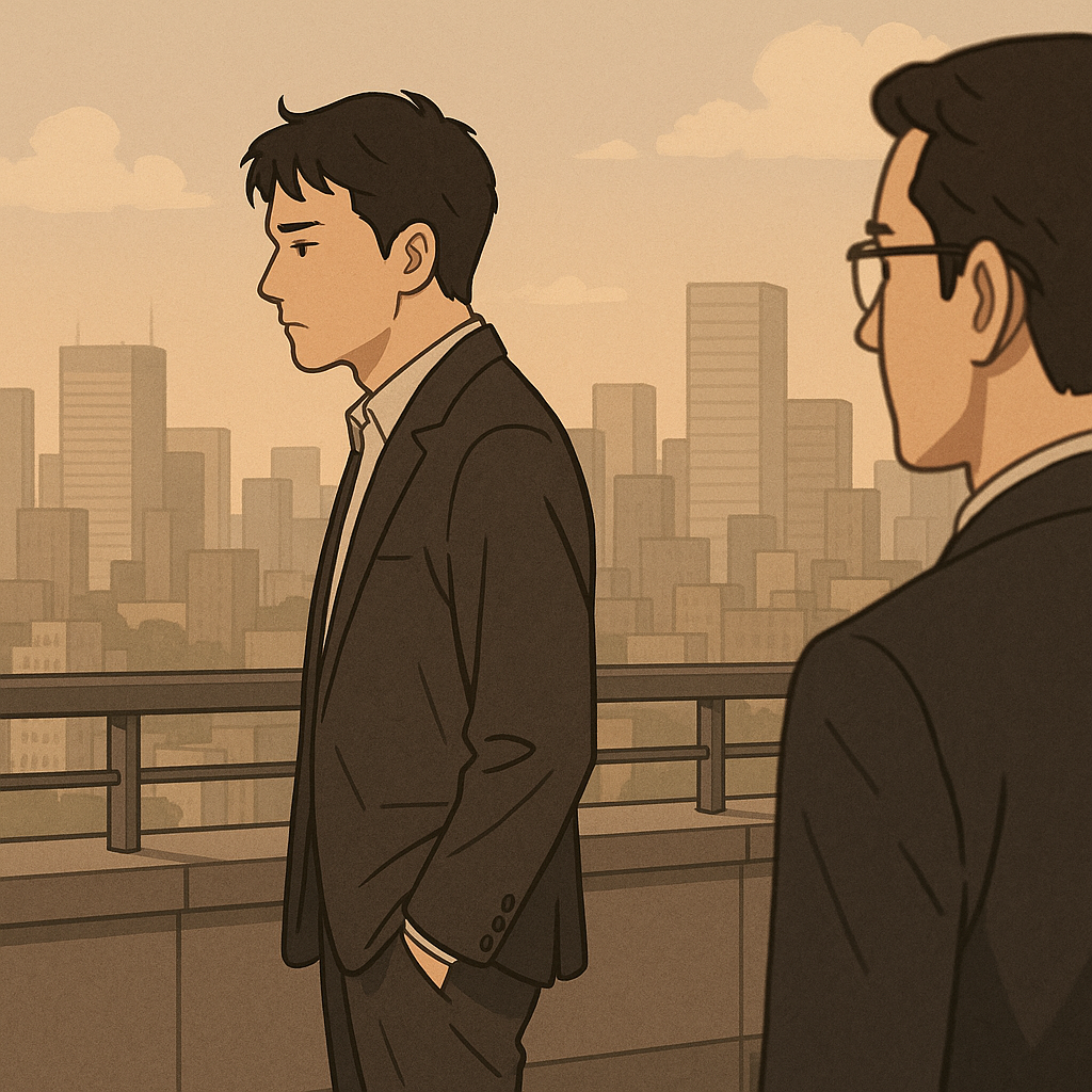 ChatGPT Image 2025년 9월 29일 오후 11_11_42.png