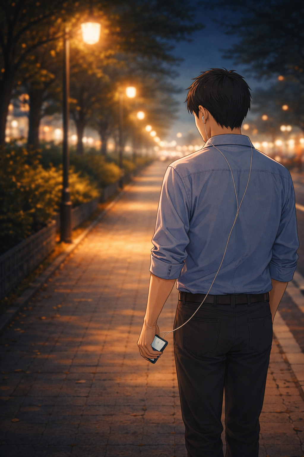 ChatGPT Image 2026년 1월 14일 오후 04_06_27.png