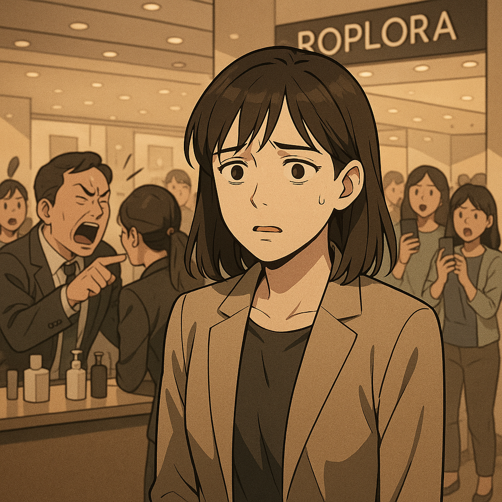 ChatGPT Image 2025년 11월 16일 오후 05_17_21.png