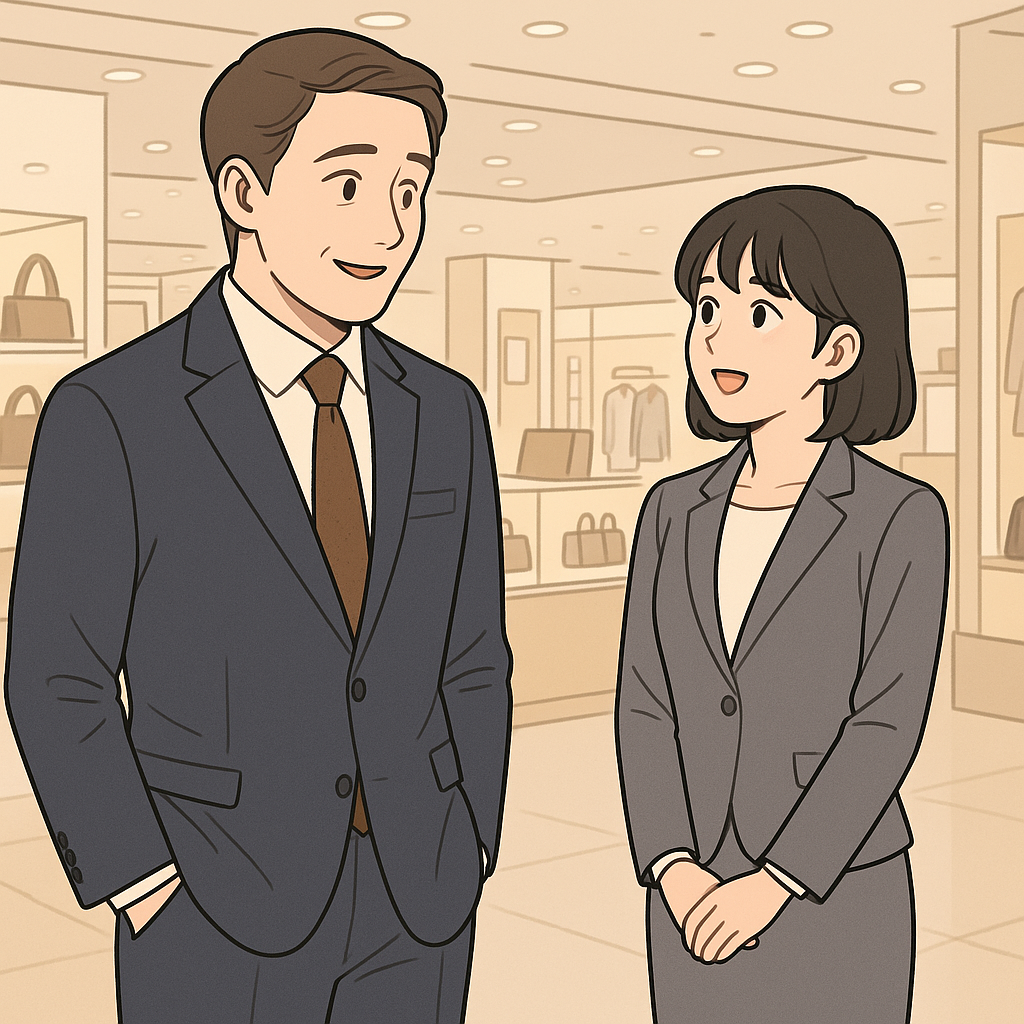 ChatGPT Image 2025년 8월 18일 오후 10_00_26.png