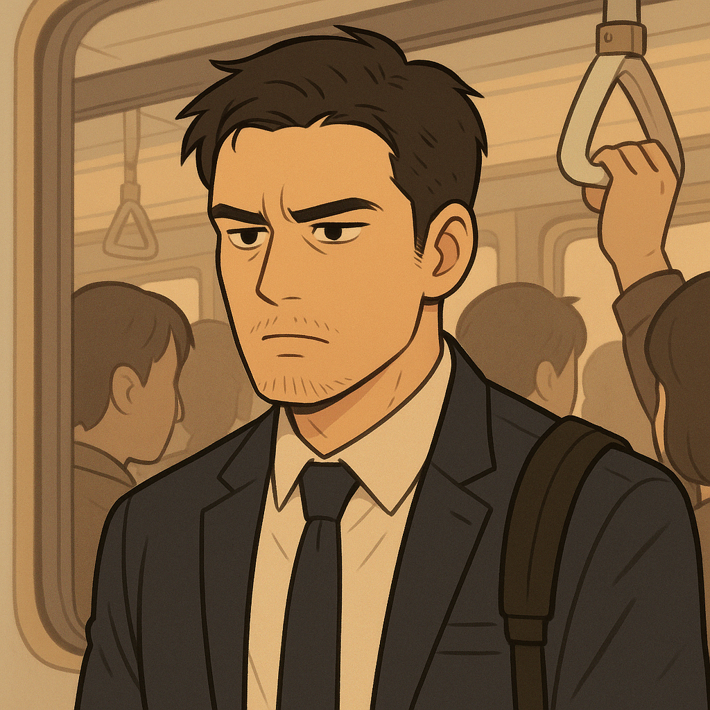 ChatGPT Image 2025년 11월 16일 오후 03_12_45.png