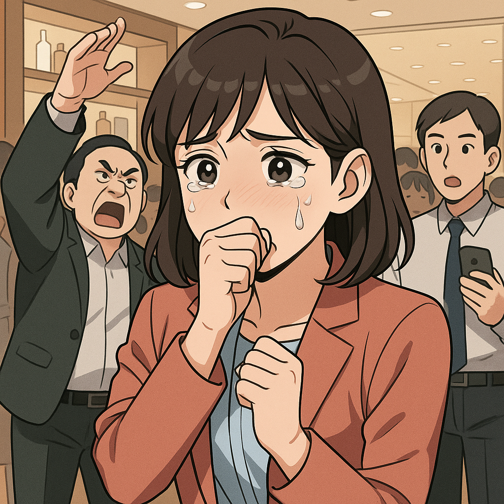 ChatGPT Image 2025년 11월 23일 오후 10_25_59.png