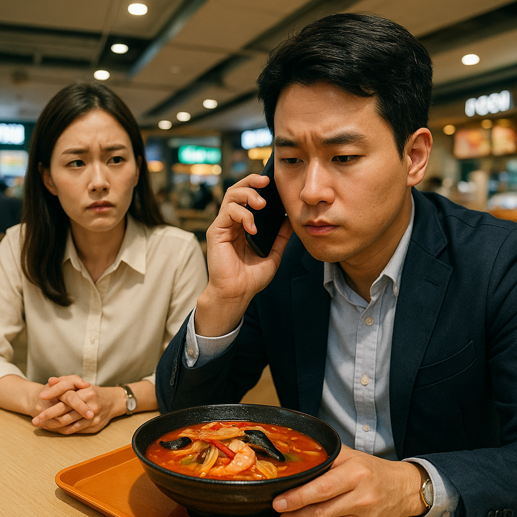 ChatGPT Image 2025년 9월 8일 오후 10_36_29.png