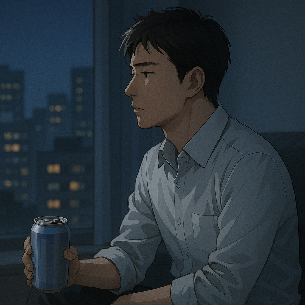 ChatGPT Image 2025년 10월 26일 오후 03_36_13.png