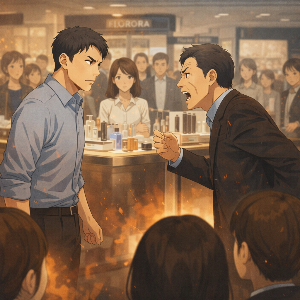 ChatGPT Image 2025년 12월 28일 오후 10_58_14.png