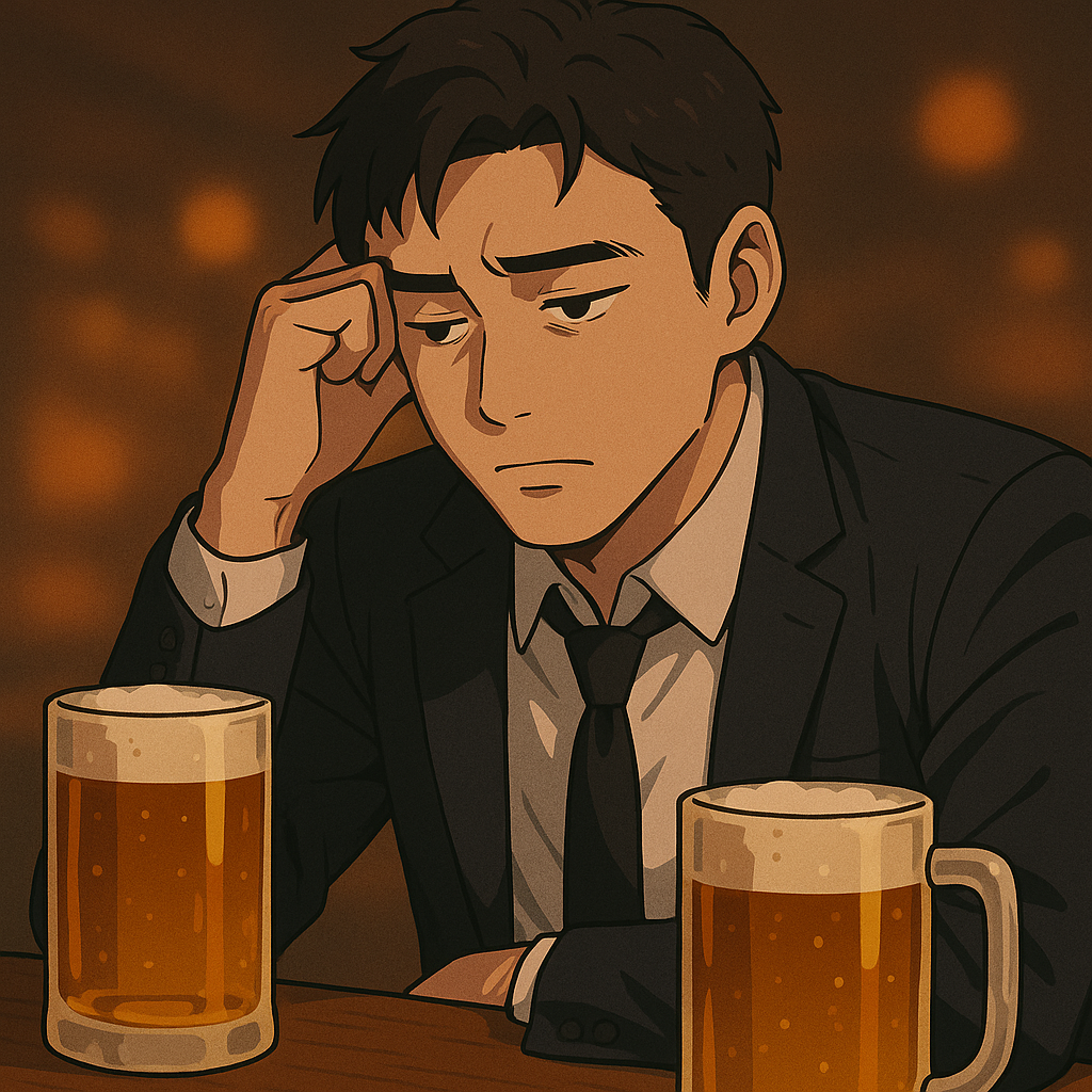 ChatGPT Image 2025년 10월 22일 오후 05_40_26.png