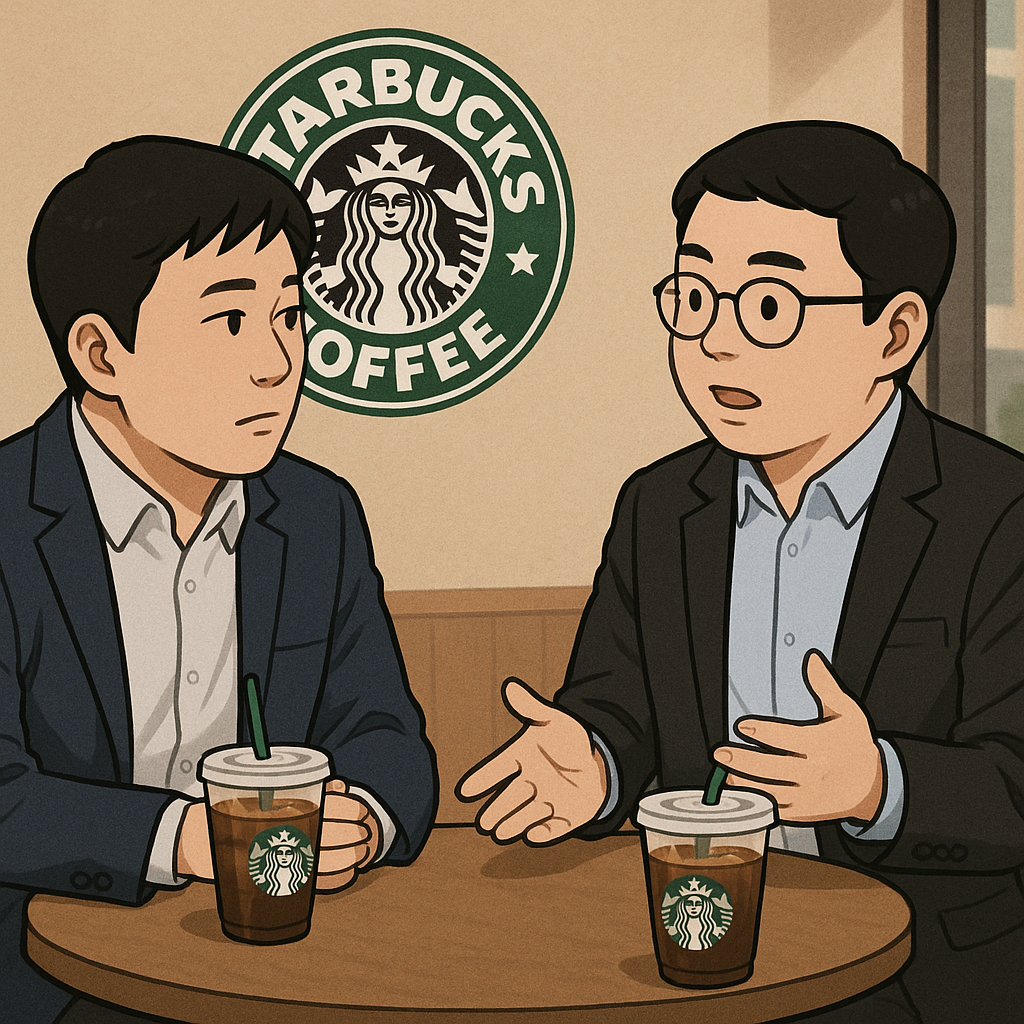 ChatGPT Image 2025년 9월 15일 오후 10_46_00.png