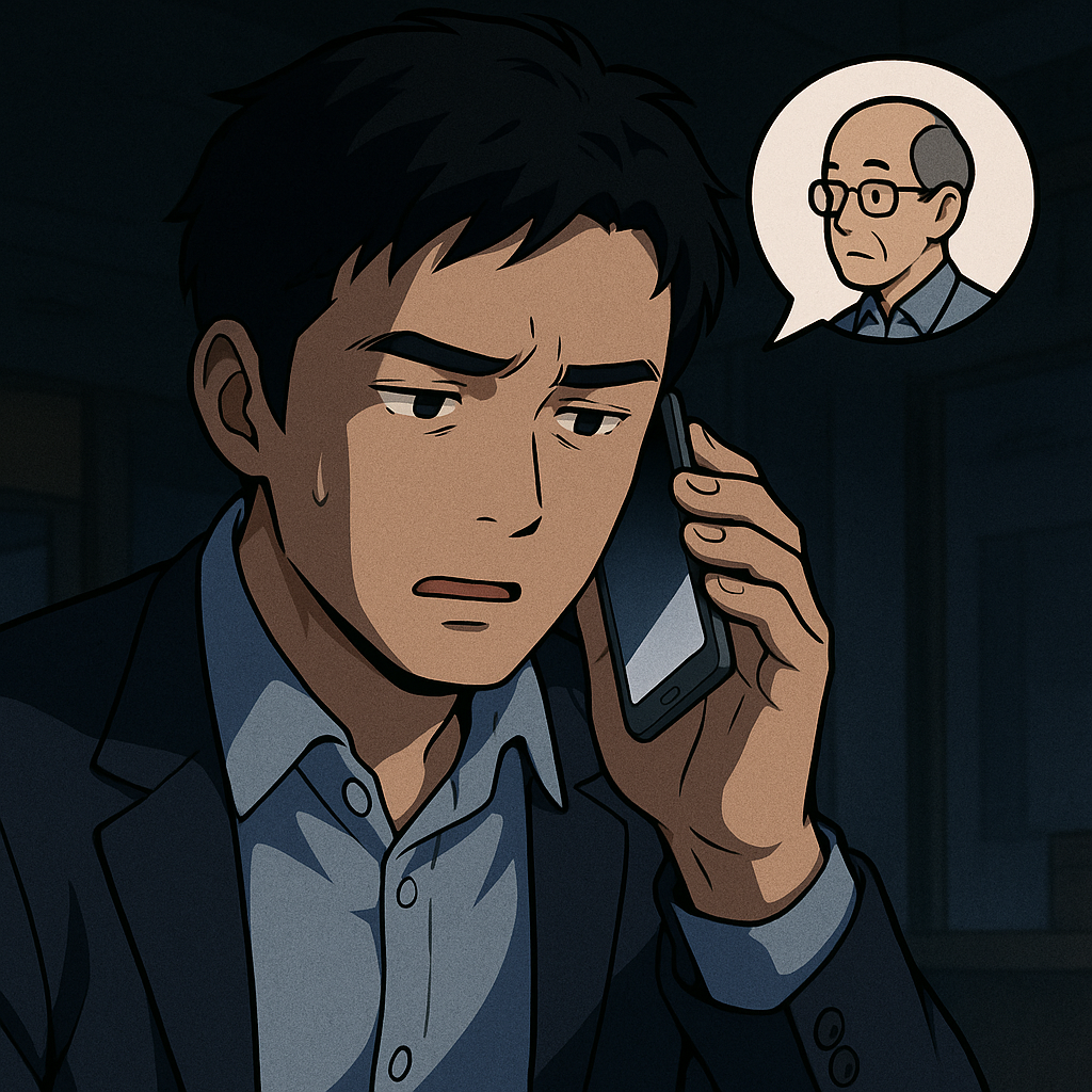 ChatGPT Image 2025년 12월 11일 오후 02_46_27.png