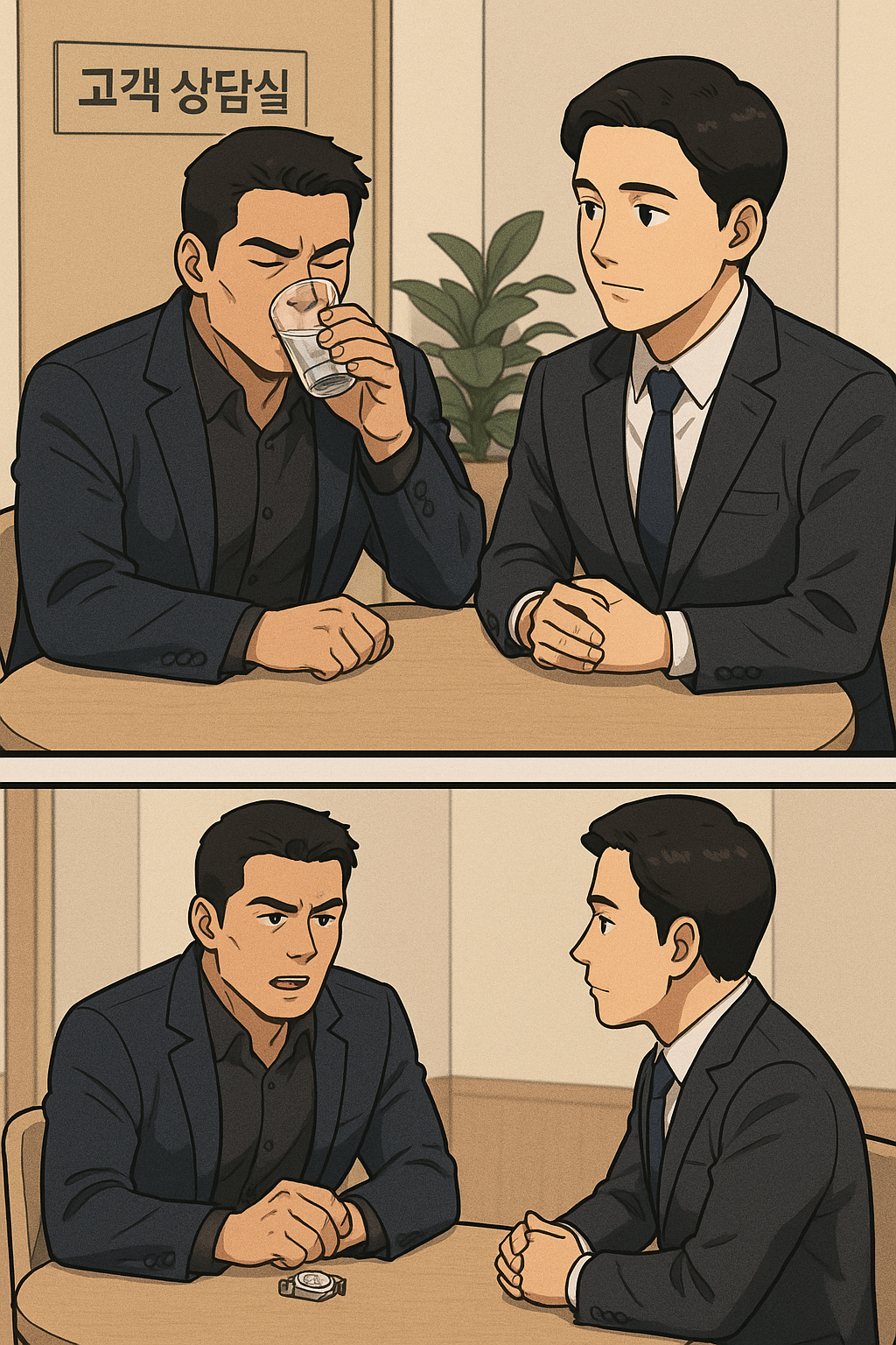 ChatGPT Image 2025년 8월 18일 오후 10_24_43.png