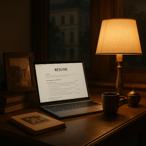 ChatGPT Image 2025년 5월 7일 오후 03_29_02.png