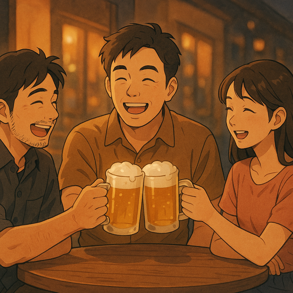 ChatGPT Image 2025년 10월 27일 오후 02_24_20.png