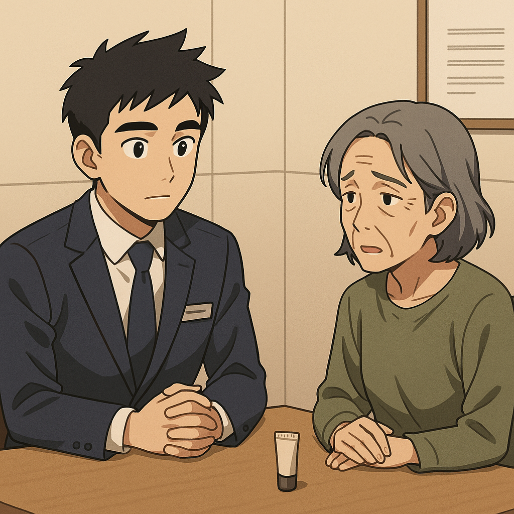 ChatGPT Image 2025년 12월 4일 오후 02_05_51.png