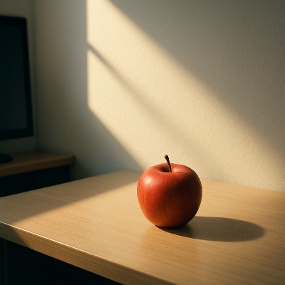 ChatGPT Image 2025년 4월 24일 오후 01_10_30.png