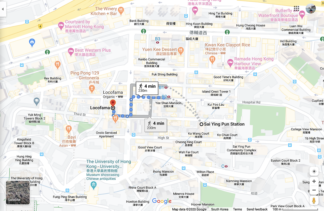 Screen Shot 2020-07-10 at 9.56.41 PM.png