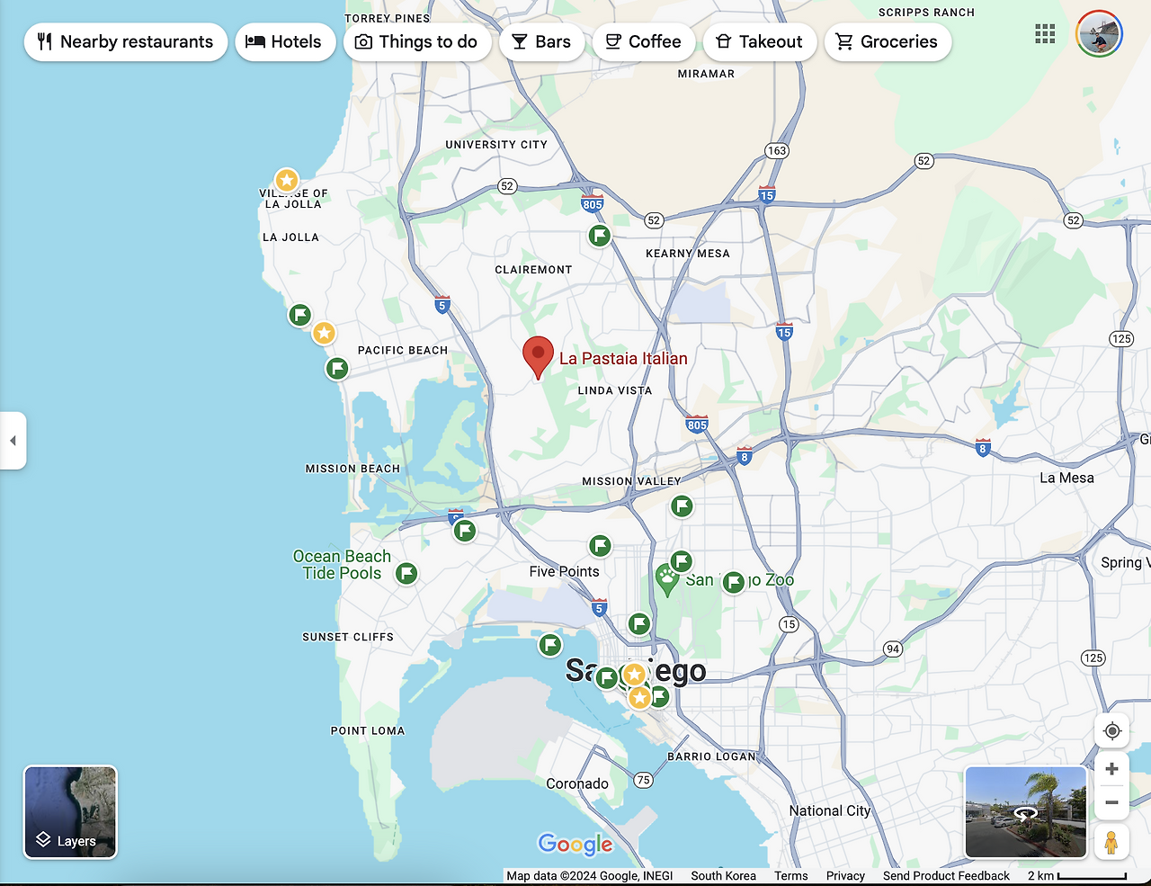 Screenshot 2024-07-29 at 10.36.05 PM.png