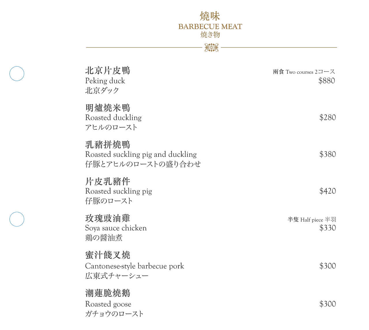 Screen Shot 2020-07-17 at 1.09.25 AM.png