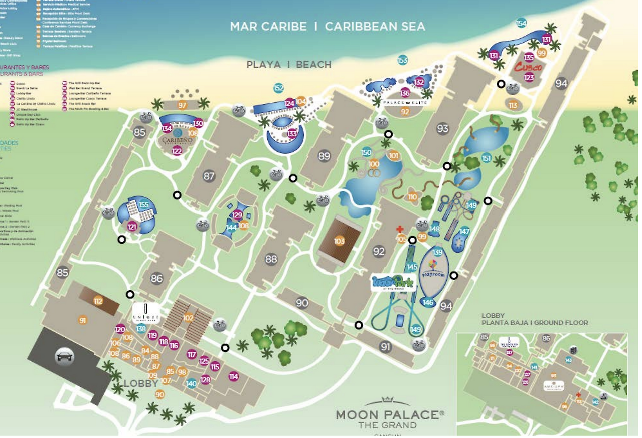 Screenshot 2024-03-28 at 4.55.02 PM.png