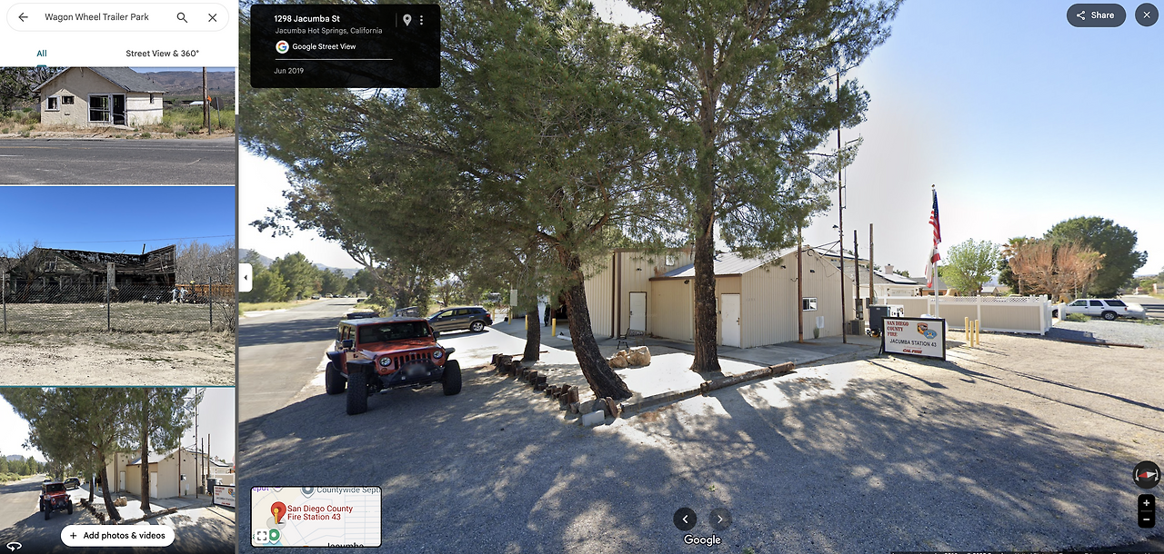 Screenshot 2025-09-09 at 2.06.27 PM.png