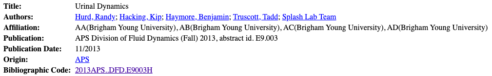 Screen Shot 2019-10-03 at 4.16.25 PM.png