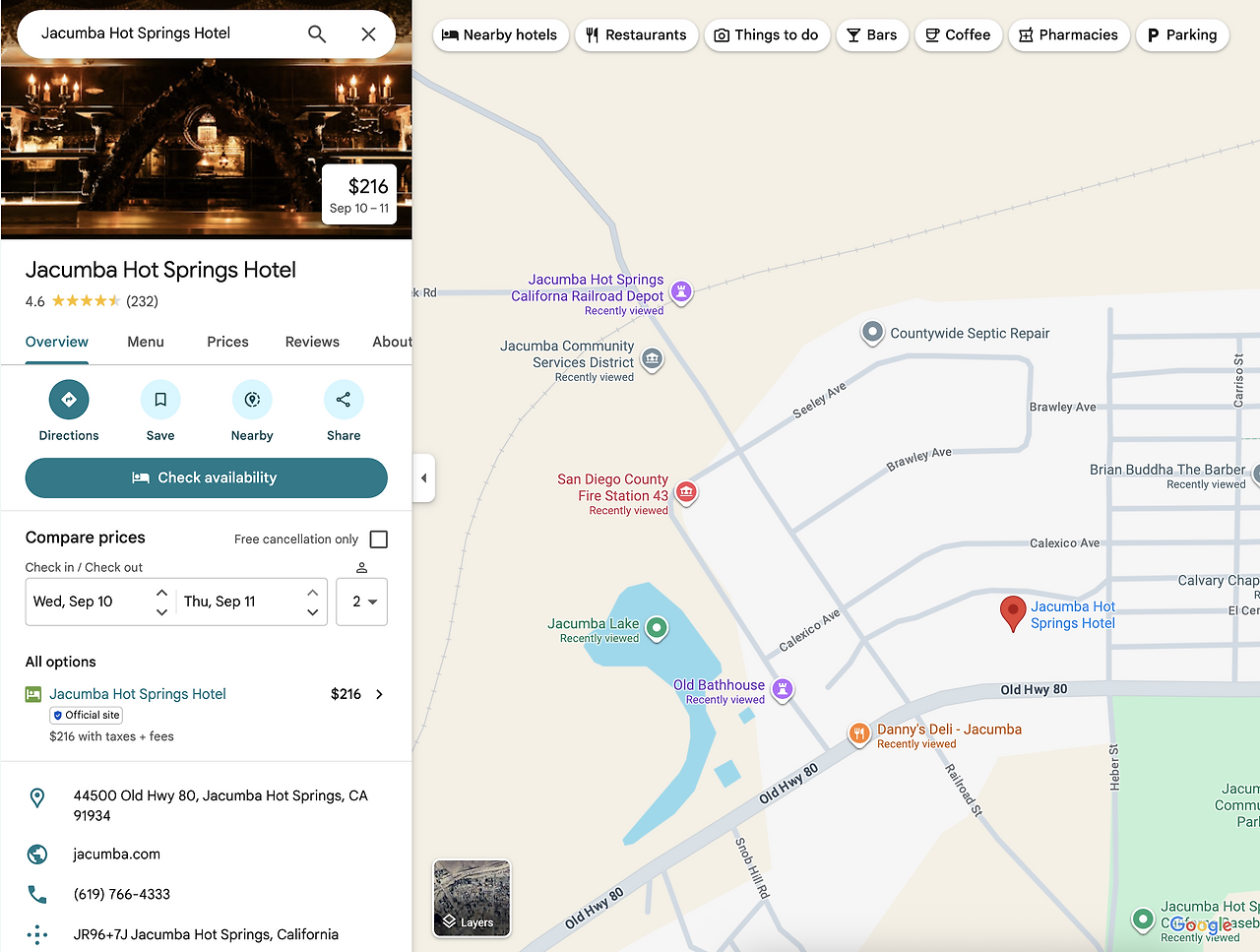 Screenshot 2025-09-09 at 2.01.34 PM.png