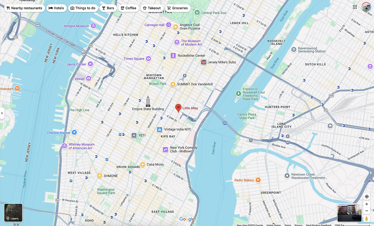 Screenshot 2025-06-29 at 11.07.51 PM.png