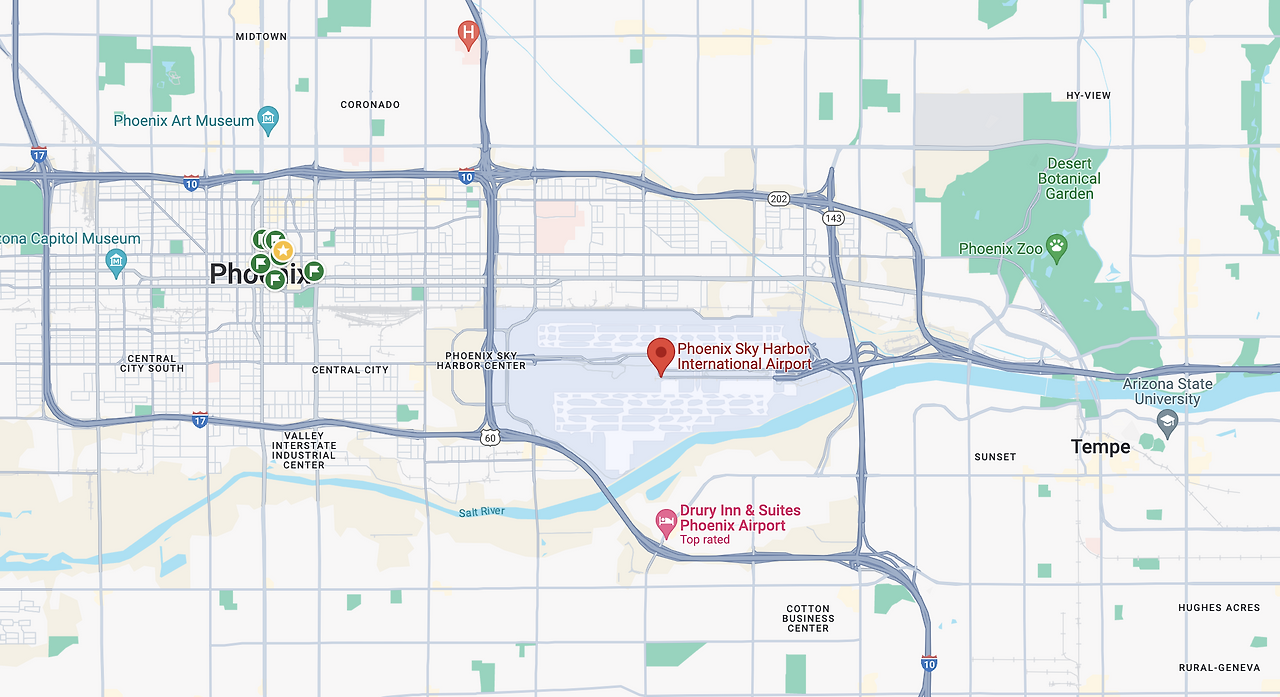 Screenshot 2023-10-16 at 11.50.29 PM.png