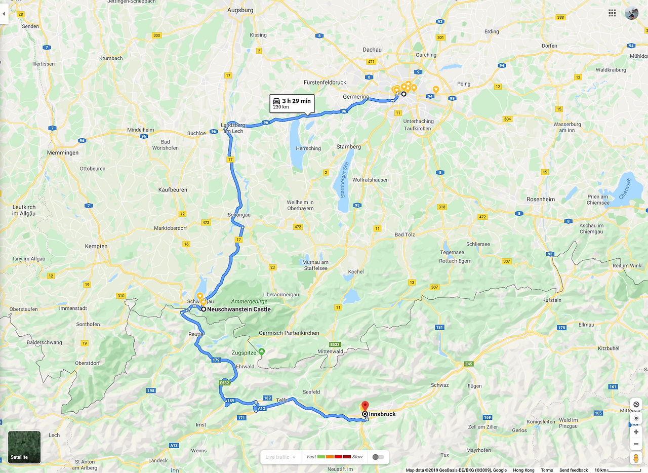 Screen Shot 2019-12-30 at 12.30.07 PM.png