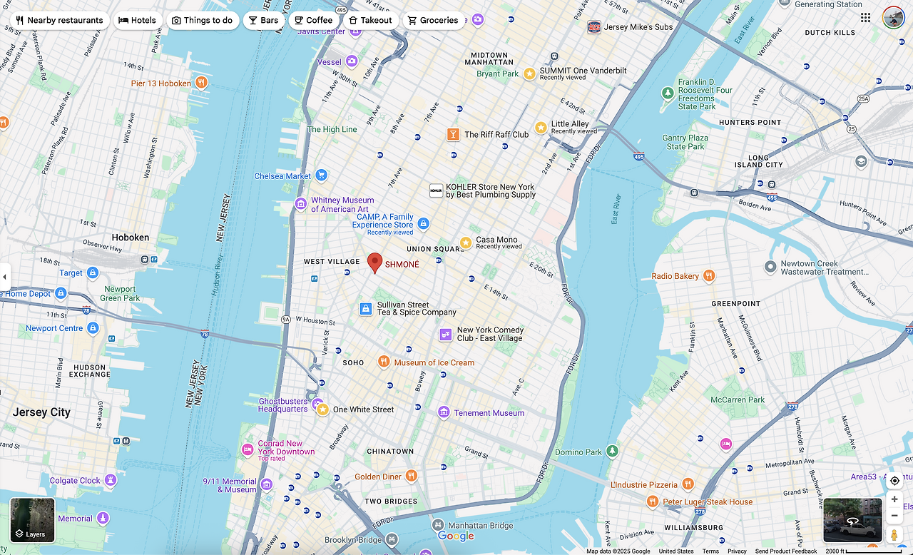 Screenshot 2025-06-22 at 10.51.15 PM.png