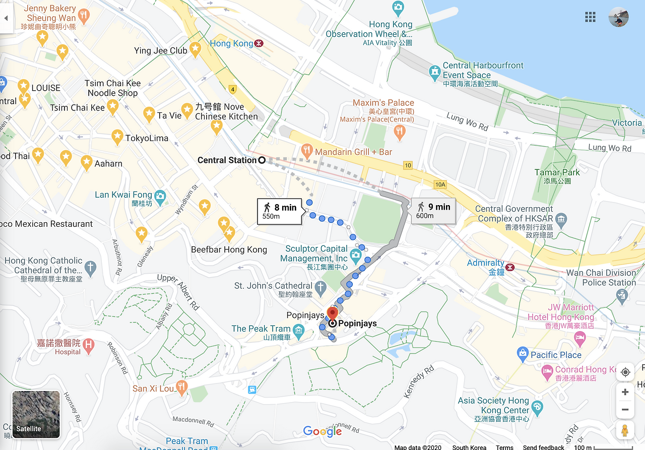 Screen Shot 2020-07-16 at 11.49.16 AM.png