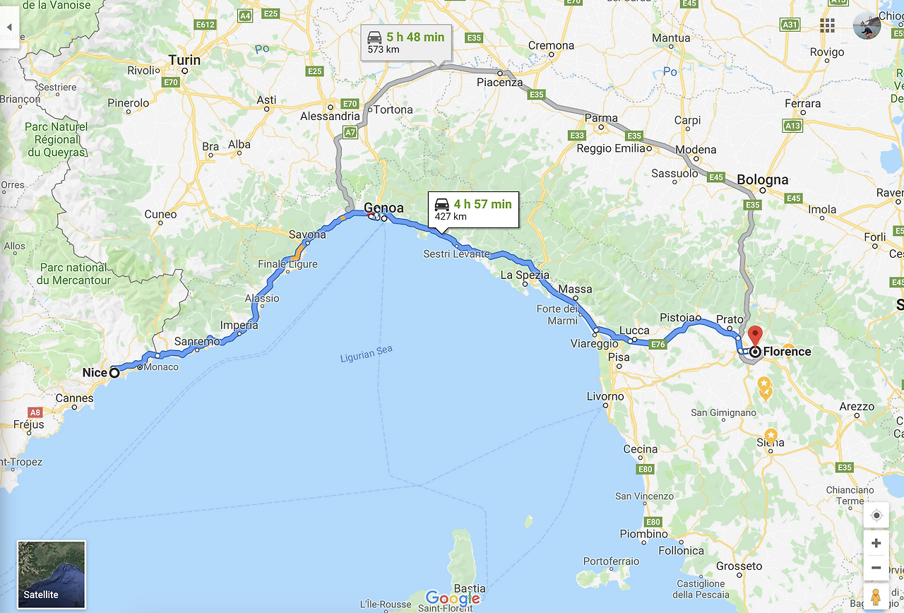 Screen Shot 2019-07-07 at 10.45.49 PM.png