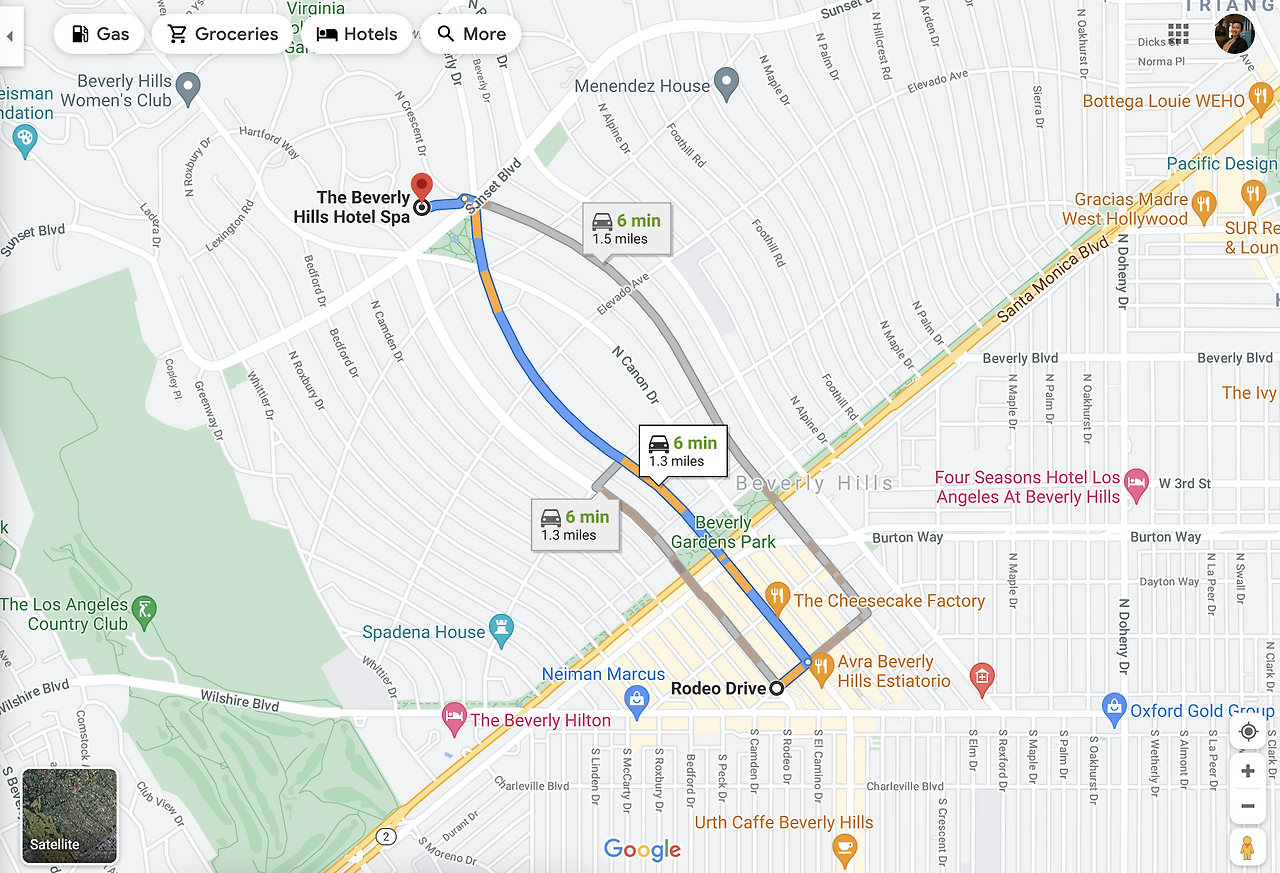 Screen Shot 2021-06-01 at 7.11.51 PM.png