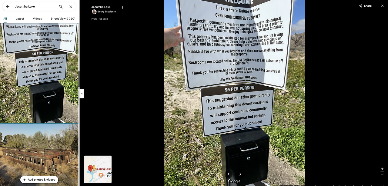 Screenshot 2025-09-09 at 2.21.25 PM.png