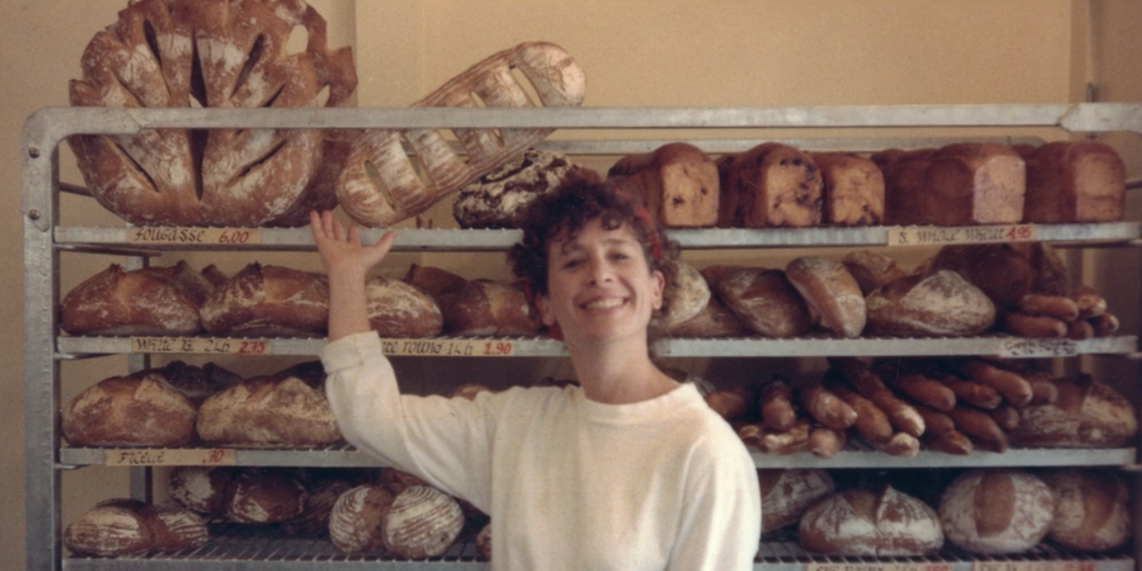 Screen Shot 2017-04-07 at 4.38.11 AM.png