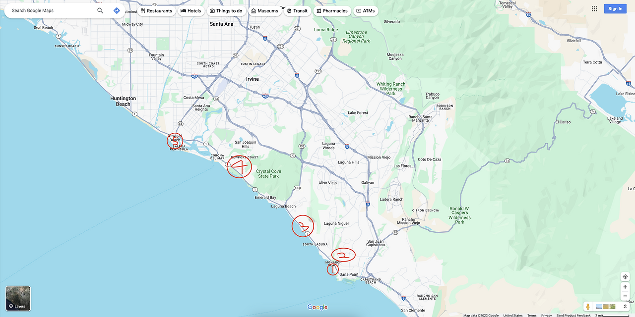 Screenshot 2023-12-04 at 2.31.24 PM.png