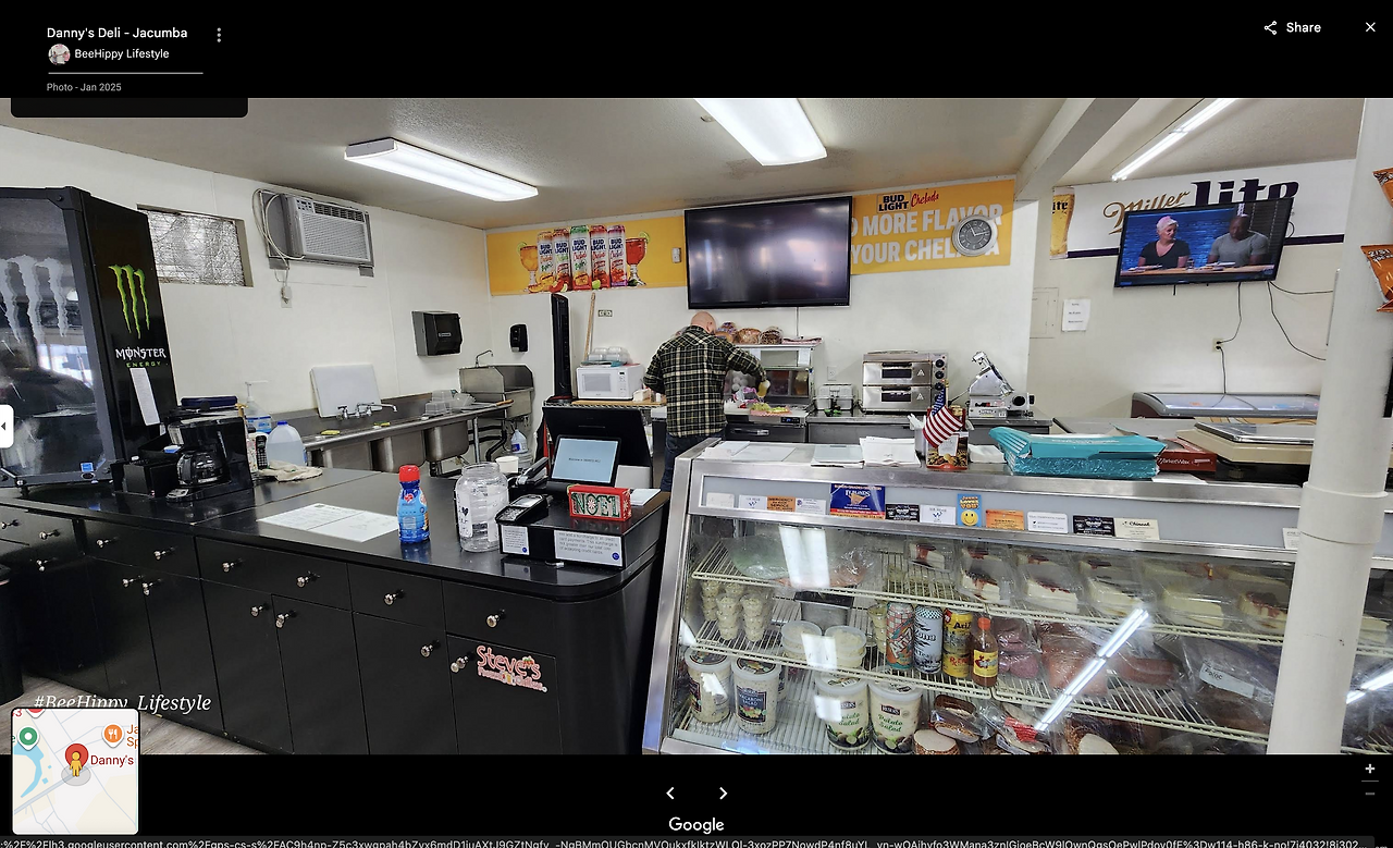 Screenshot 2025-09-09 at 2.04.51 PM.png