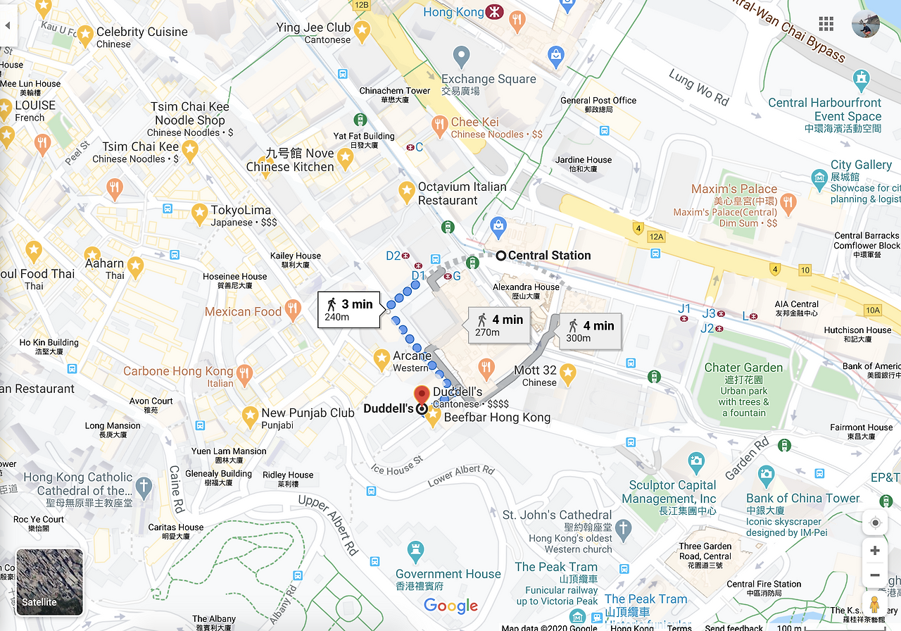 Screen Shot 2020-07-01 at 6.11.54 PM.png