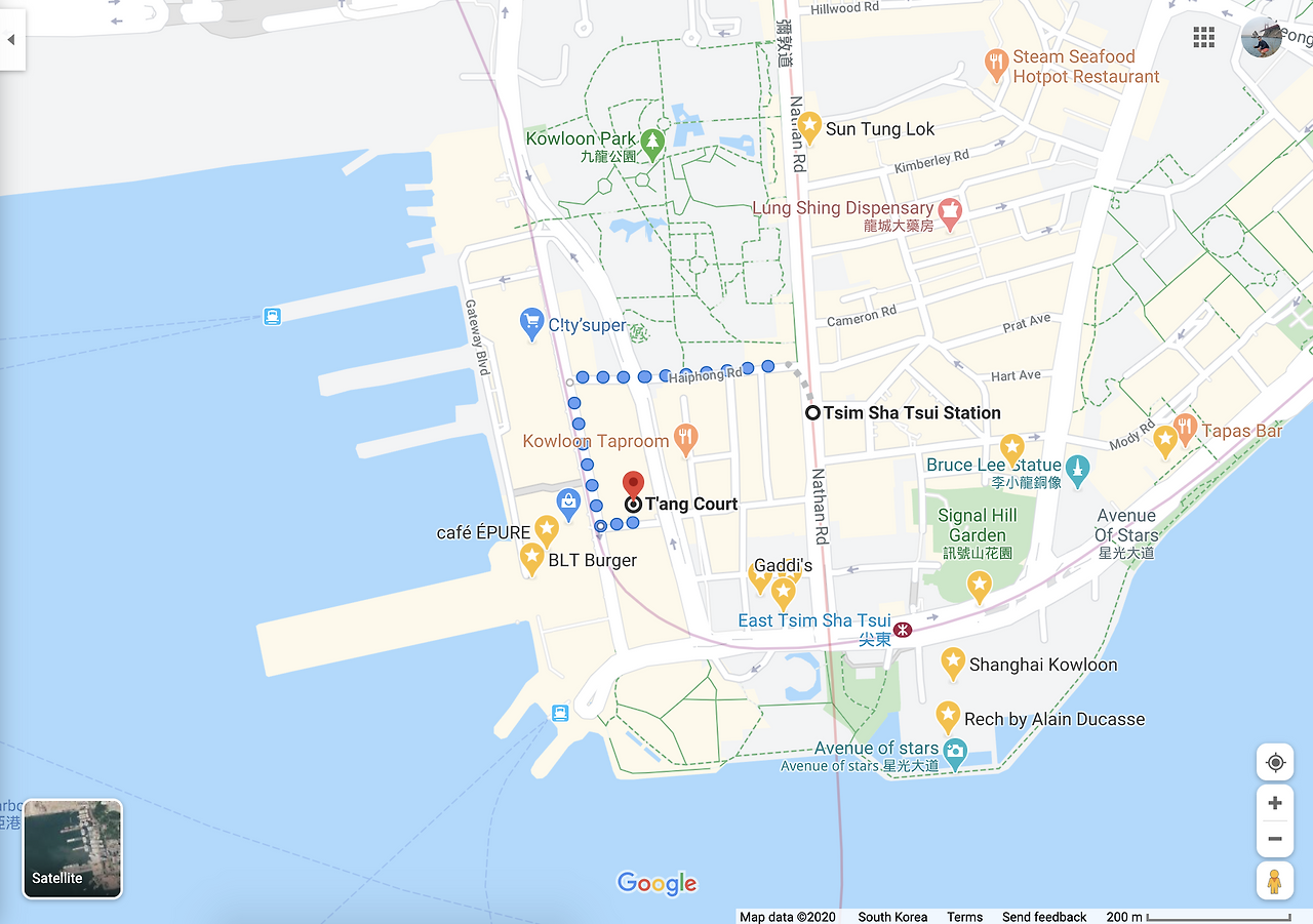 Screen Shot 2020-07-17 at 1.08.12 AM.png