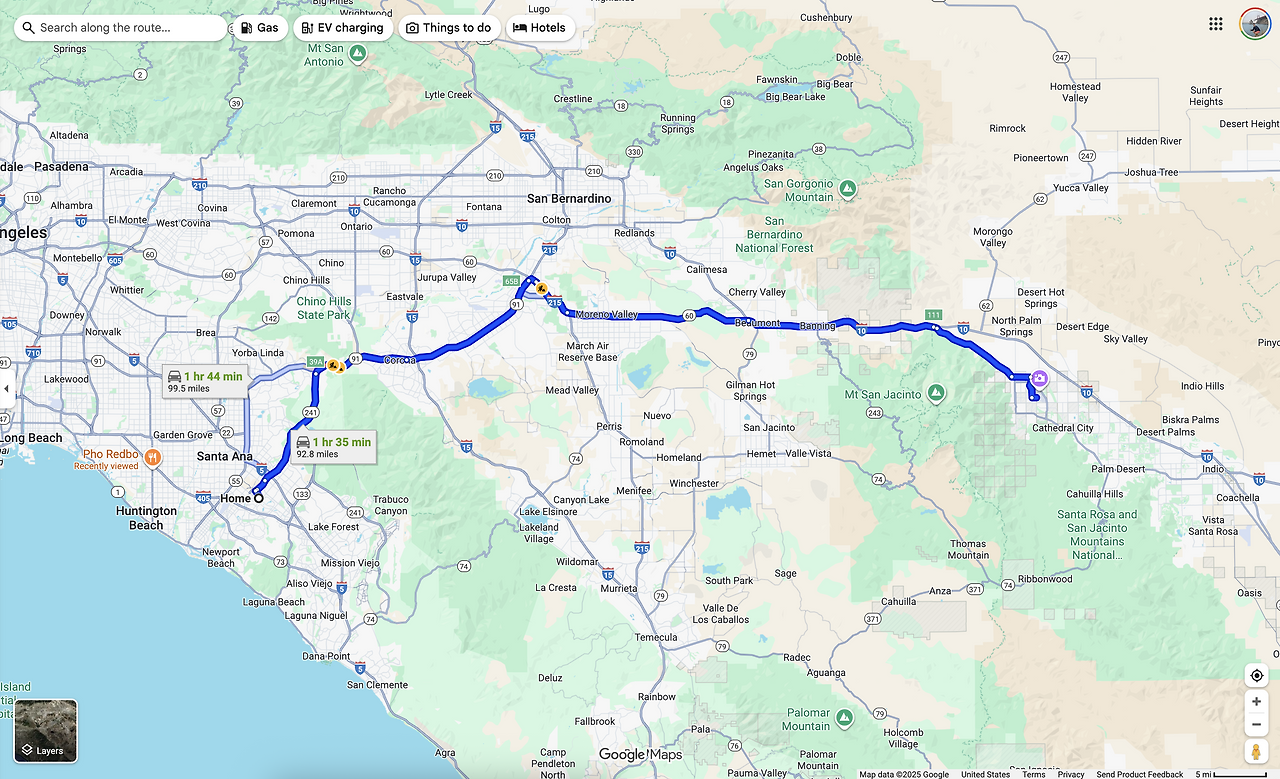 Screenshot 2025-10-01 at 9.43.58 PM.png