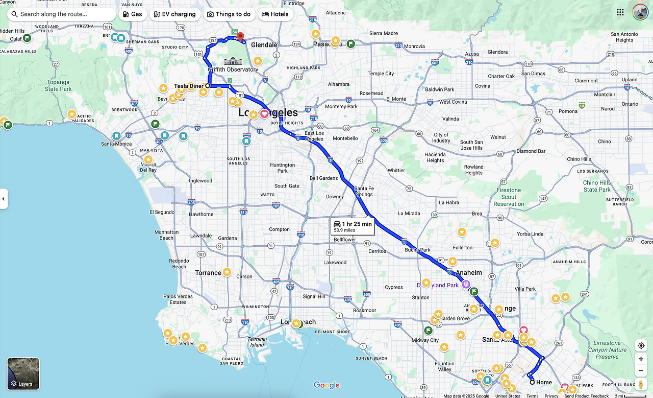 Screenshot 2025-07-28 at 12.49.24 PM.png