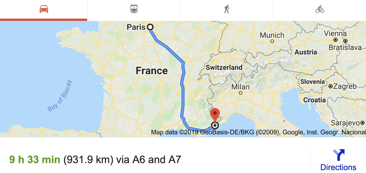 Screen Shot 2019-07-04 at 1.00.59 AM.png