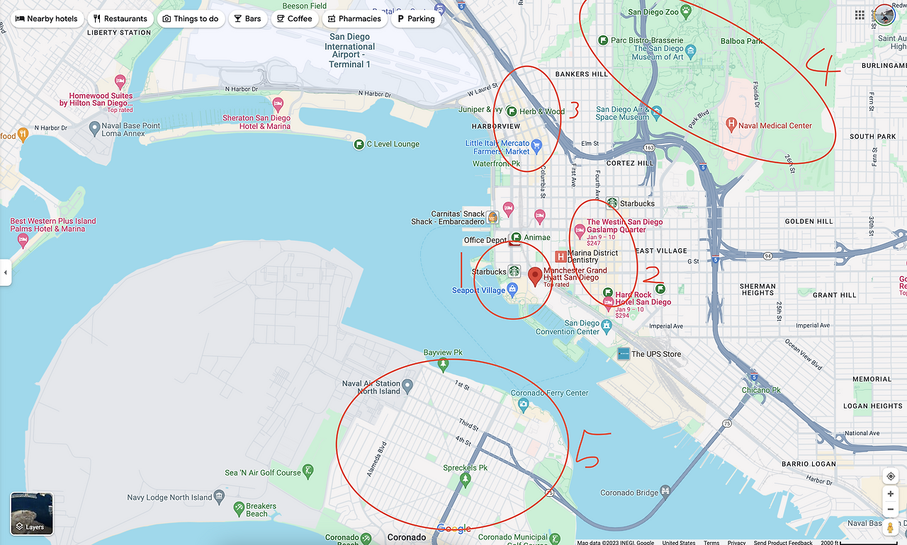 Screenshot 2023-11-29 at 2.52.54 PM.png