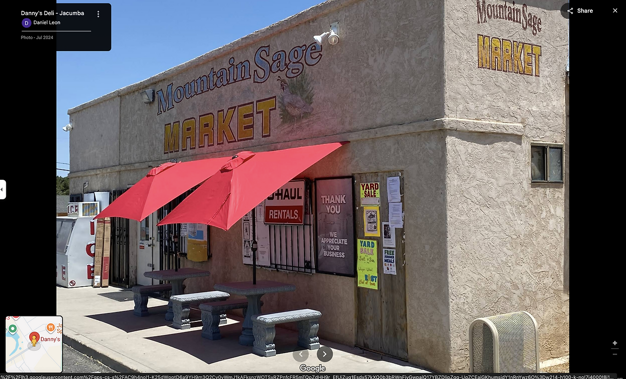 Screenshot 2025-09-09 at 2.04.41 PM.png