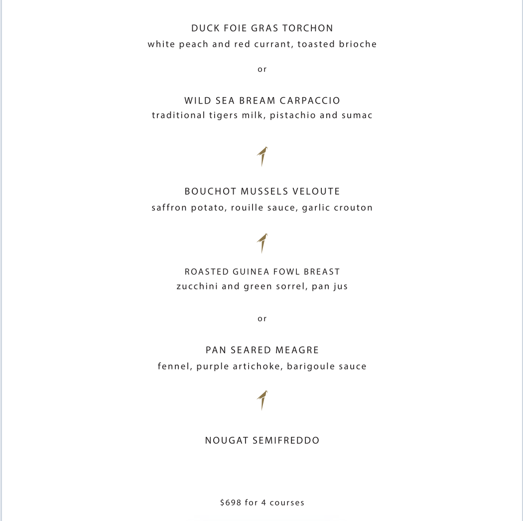 Screen Shot 2020-07-16 at 11.47.56 AM.png