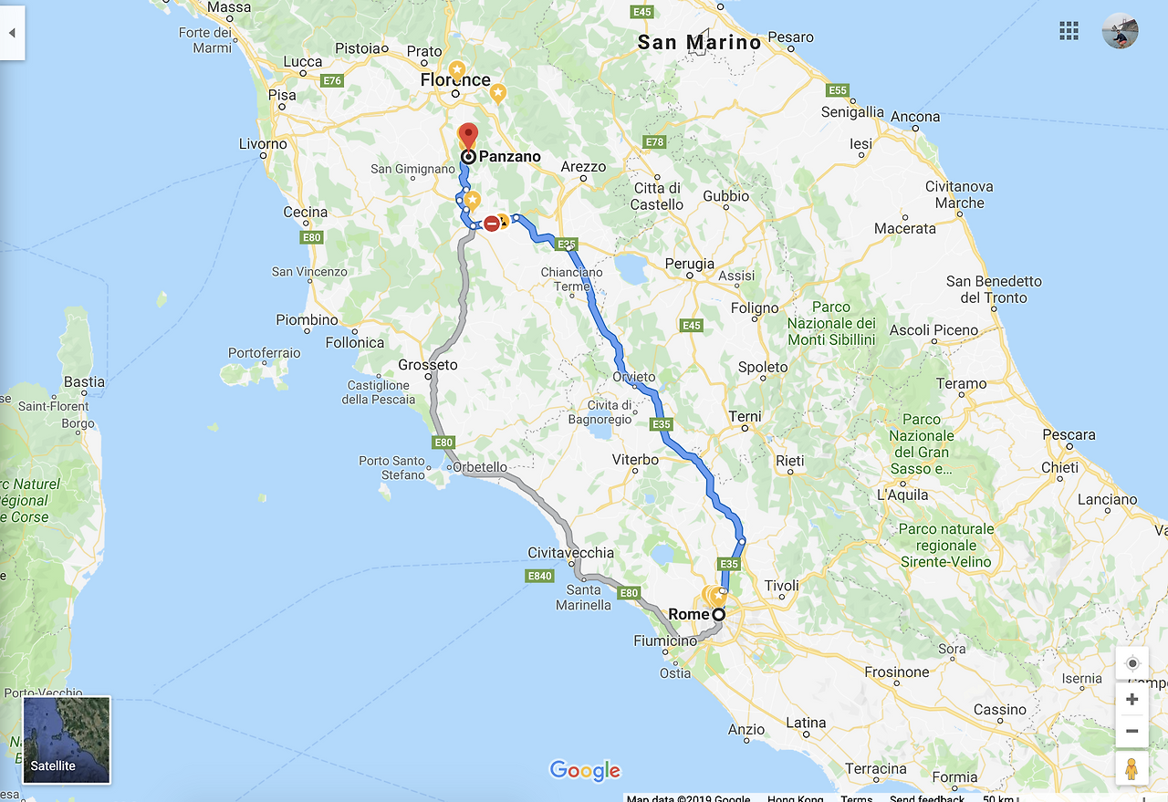 Screen Shot 2019-07-07 at 10.49.57 PM.png