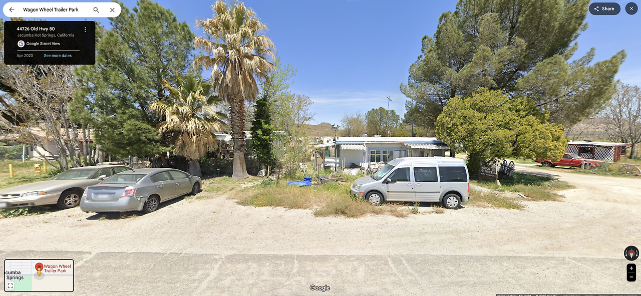 Screenshot 2025-09-09 at 2.05.34 PM.png