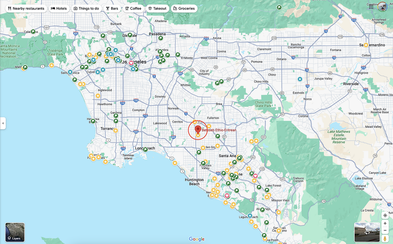 Screenshot 2023-11-16 at 12.09.02 AM.png