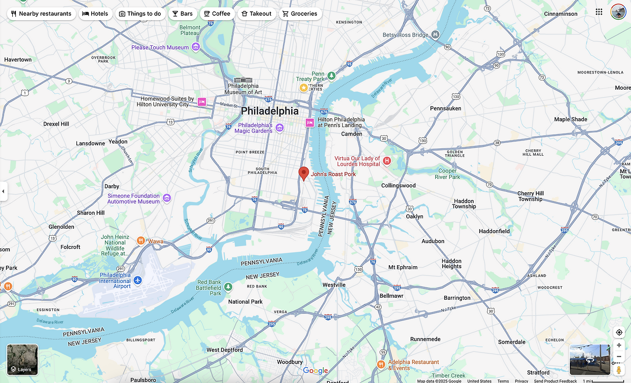 Screenshot 2025-06-22 at 1.30.11 PM.png