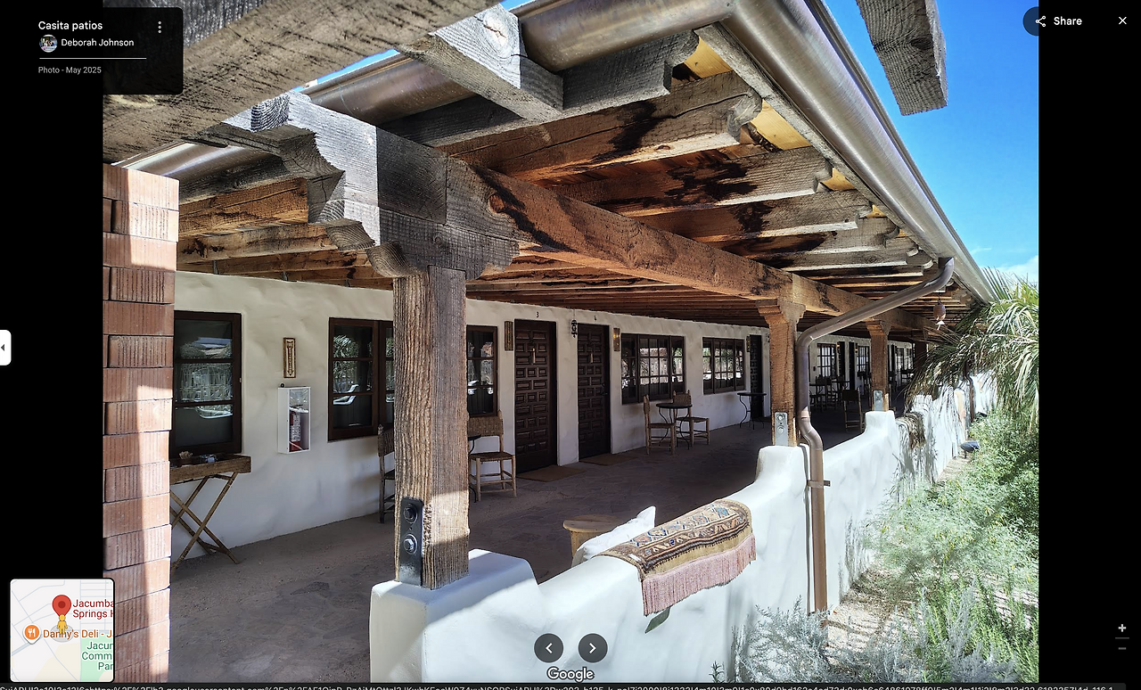 Screenshot 2025-09-09 at 2.01.57 PM.png