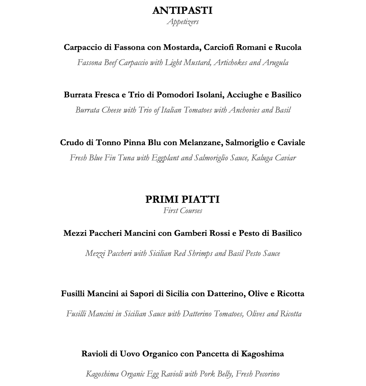 Screen Shot 2020-07-11 at 9.45.02 AM.png